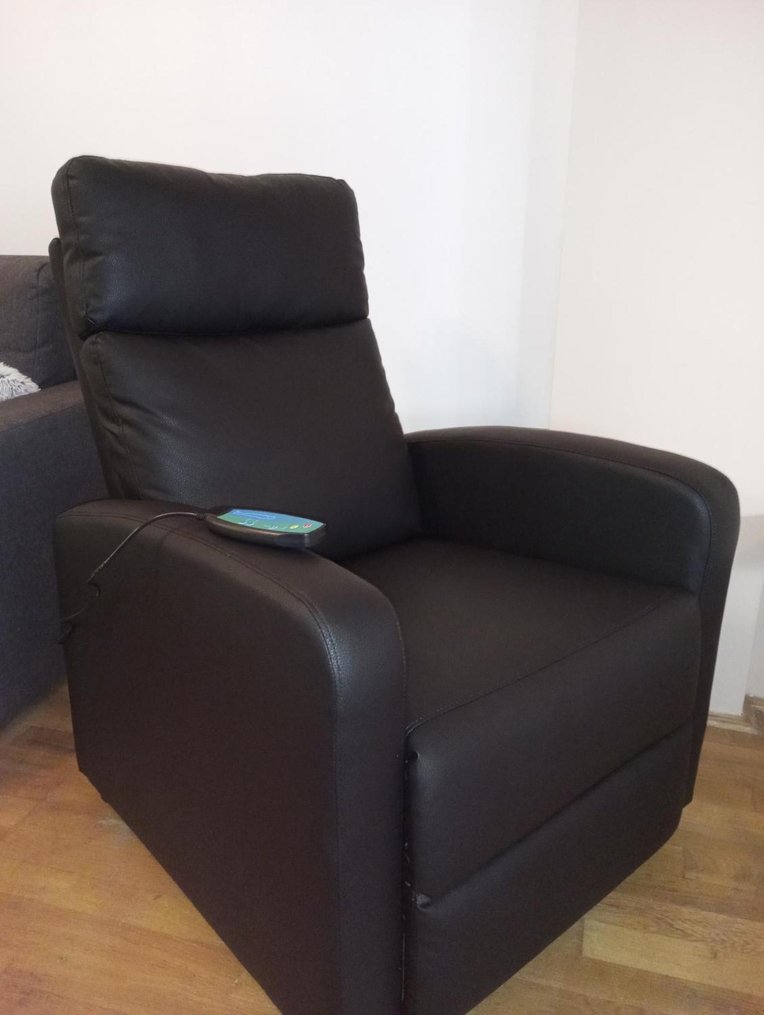 Zen Apartman Budakalász Exteriér fotografie